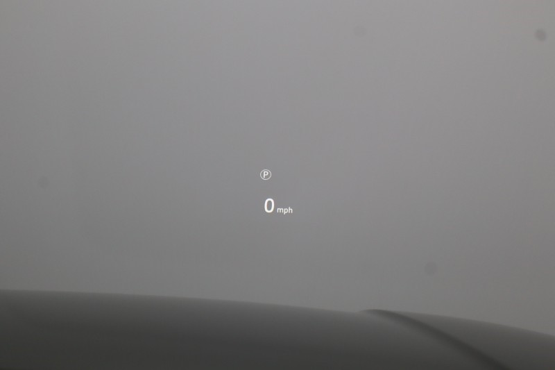 2023 (73) LAND ROVER RANGE ROVER 3.0 D350 Autobiography 4dr Auto 5218744