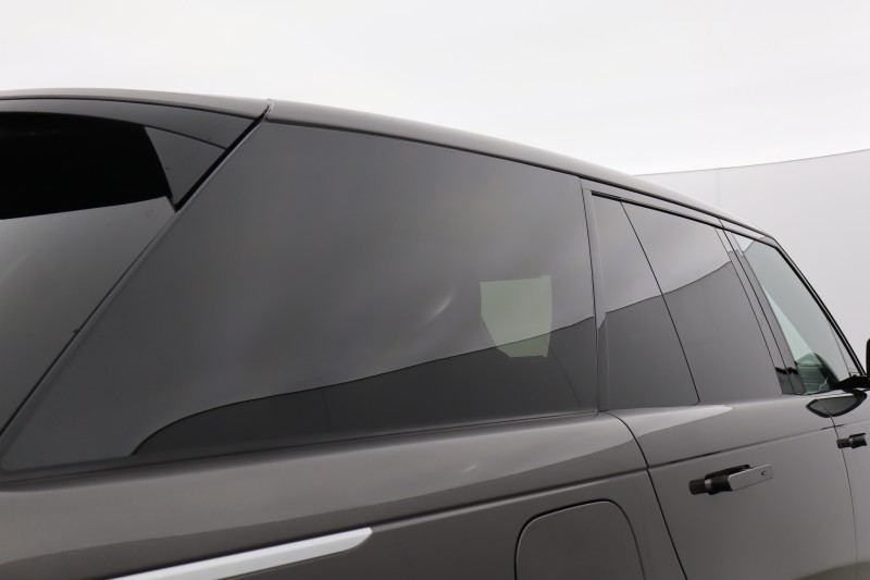 2023 (73) LAND ROVER RANGE ROVER 3.0 D350 Autobiography 4dr Auto 5218698