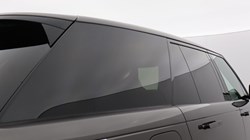 2023 (73) LAND ROVER RANGE ROVER 3.0 D350 Autobiography 4dr Auto 5218698