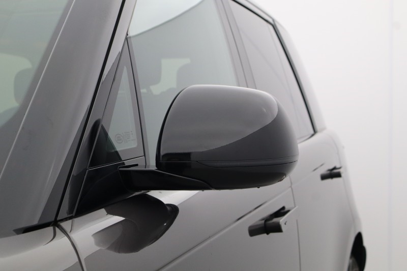 2023 (73) LAND ROVER RANGE ROVER 3.0 D350 Autobiography 4dr Auto 5218691