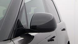 2023 (73) LAND ROVER RANGE ROVER 3.0 D350 Autobiography 4dr Auto 5218691