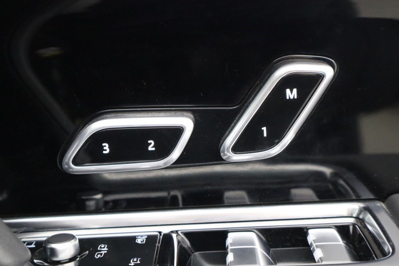 2023 (73) LAND ROVER RANGE ROVER 3.0 D350 Autobiography 4dr Auto 5218709