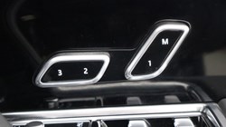 2023 (73) LAND ROVER RANGE ROVER 3.0 D350 Autobiography 4dr Auto 5218709