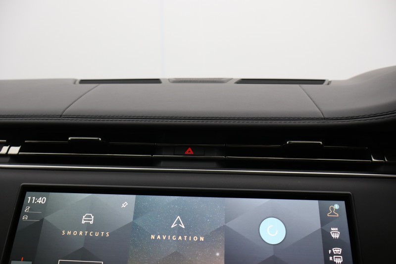 2023 (73) LAND ROVER RANGE ROVER 3.0 D350 Autobiography 4dr Auto 5218725