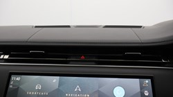 2023 (73) LAND ROVER RANGE ROVER 3.0 D350 Autobiography 4dr Auto 5218725