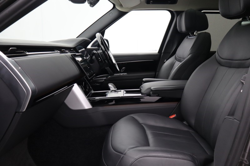 2023 (73) LAND ROVER RANGE ROVER 3.0 D350 Autobiography 4dr Auto 5218688