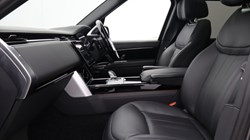 2023 (73) LAND ROVER RANGE ROVER 3.0 D350 Autobiography 4dr Auto 5218688