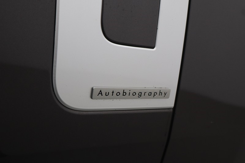 2023 (73) LAND ROVER RANGE ROVER 3.0 D350 Autobiography 4dr Auto 5218702