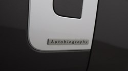 2023 (73) LAND ROVER RANGE ROVER 3.0 D350 Autobiography 4dr Auto 5218702