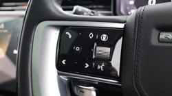 2023 (73) LAND ROVER RANGE ROVER 3.0 D350 Autobiography 4dr Auto 5218723