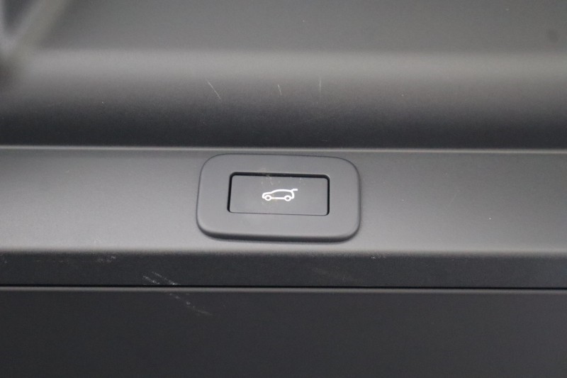 2023 (73) LAND ROVER RANGE ROVER 3.0 D350 Autobiography 4dr Auto 5218705