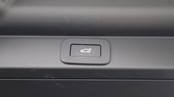 2023 (73) LAND ROVER RANGE ROVER 3.0 D350 Autobiography 4dr Auto 5218705