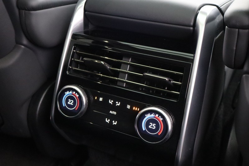 2023 (73) LAND ROVER RANGE ROVER 3.0 D350 Autobiography 4dr Auto 5218715