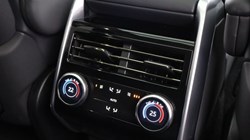 2023 (73) LAND ROVER RANGE ROVER 3.0 D350 Autobiography 4dr Auto 5218715