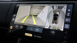 2023 (73) LAND ROVER RANGE ROVER 3.0 D350 Autobiography 4dr Auto 5218740