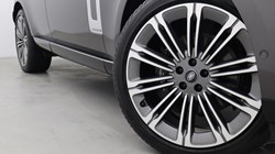 2023 (73) LAND ROVER RANGE ROVER 3.0 D350 Autobiography 4dr Auto 5218696