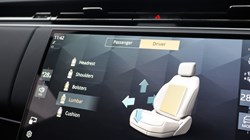 2023 (73) LAND ROVER RANGE ROVER 3.0 D350 Autobiography 4dr Auto 5218732