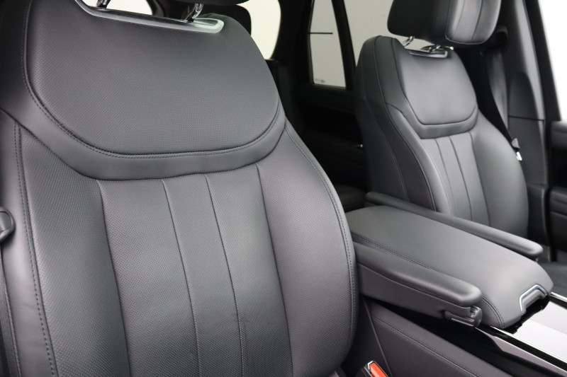 2023 (73) LAND ROVER RANGE ROVER 3.0 D350 Autobiography 4dr Auto 5218711