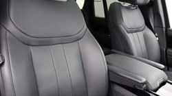 2023 (73) LAND ROVER RANGE ROVER 3.0 D350 Autobiography 4dr Auto 5218711