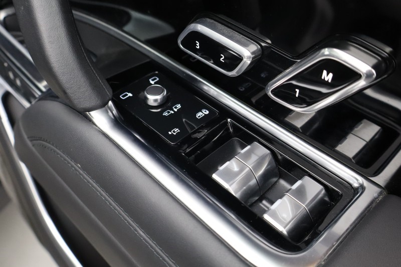 2023 (73) LAND ROVER RANGE ROVER 3.0 D350 Autobiography 4dr Auto 5218708