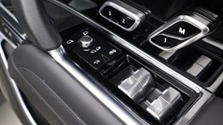 2023 (73) LAND ROVER RANGE ROVER 3.0 D350 Autobiography 4dr Auto 5218708