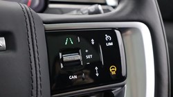 2023 (73) LAND ROVER RANGE ROVER 3.0 D350 Autobiography 4dr Auto 5218724