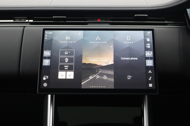 2023 (73) LAND ROVER RANGE ROVER 3.0 D350 Autobiography 4dr Auto 5218721