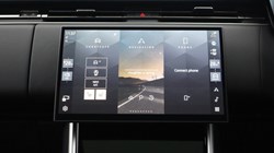 2023 (73) LAND ROVER RANGE ROVER 3.0 D350 Autobiography 4dr Auto 5218721