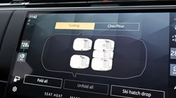 2023 (73) LAND ROVER RANGE ROVER 3.0 D350 Autobiography 4dr Auto 5218733