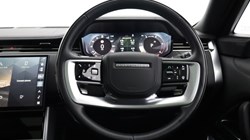 2023 (73) LAND ROVER RANGE ROVER 3.0 D350 Autobiography 4dr Auto 5218720