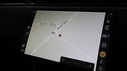 2023 (73) LAND ROVER RANGE ROVER 3.0 D350 Autobiography 4dr Auto 5218735