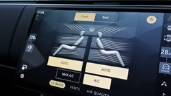 2023 (73) LAND ROVER RANGE ROVER 3.0 D350 Autobiography 4dr Auto 5218737