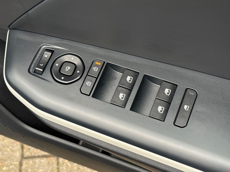  KIA K4 1.0T-GDi 115 48V GT-Line 5dr DCT 4968661