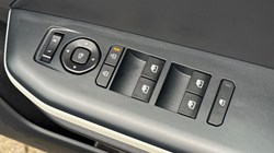 KIA K4 1.0T-GDi 115 48V GT-Line 5dr DCT 4968661