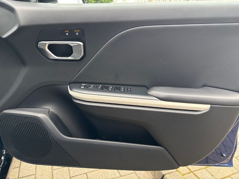  KIA K4 1.0T-GDi 115 48V GT-Line 5dr DCT 4968659