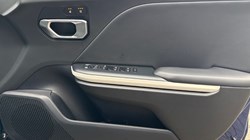 KIA K4 1.0T-GDi 115 48V GT-Line 5dr DCT 4968659