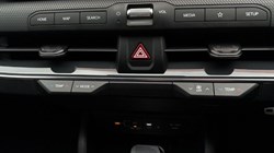 KIA K4 1.0T-GDi 115 48V GT-Line 5dr DCT 4968674