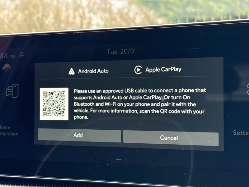  KIA K4 1.0T-GDi 115 48V GT-Line 5dr DCT 4968673