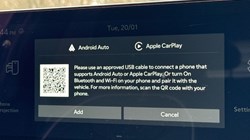 KIA K4 1.0T-GDi 115 48V GT-Line 5dr DCT 4968673