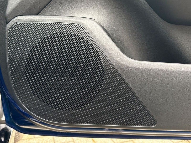  KIA K4 1.0T-GDi 115 48V GT-Line 5dr DCT 4968660