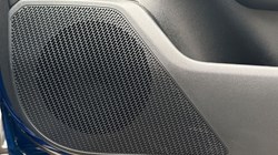 KIA K4 1.0T-GDi 115 48V GT-Line 5dr DCT 4968660