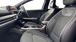 KIA K4 1.0T-GDi 115 48V GT-Line 5dr DCT 4968651