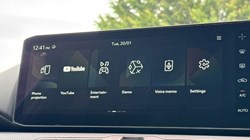 KIA K4 1.0T-GDi 115 48V GT-Line 5dr DCT 4968670