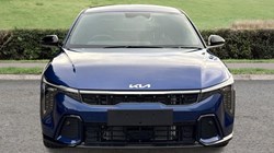 KIA K4 1.0T-GDi 115 48V GT-Line 5dr DCT 4968655