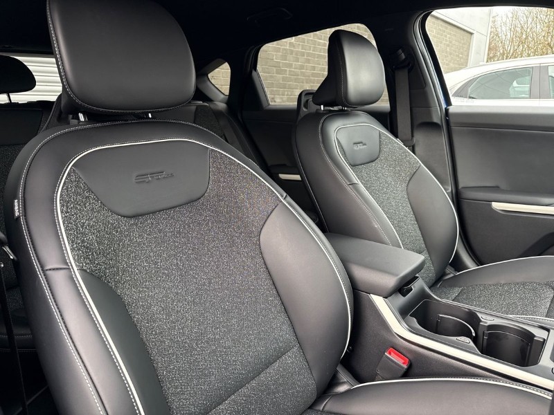  KIA K4 1.0T-GDi 115 48V GT-Line 5dr DCT 4968664