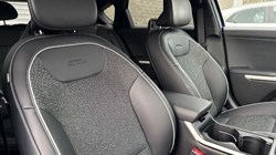 KIA K4 1.0T-GDi 115 48V GT-Line 5dr DCT 4968664