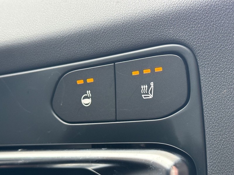  KIA K4 1.0T-GDi 115 48V GT-Line 5dr DCT 4968676