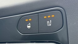 KIA K4 1.0T-GDi 115 48V GT-Line 5dr DCT 4968676