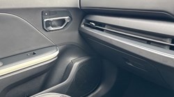 KIA K4 1.0T-GDi 115 48V GT-Line 5dr DCT 4968677