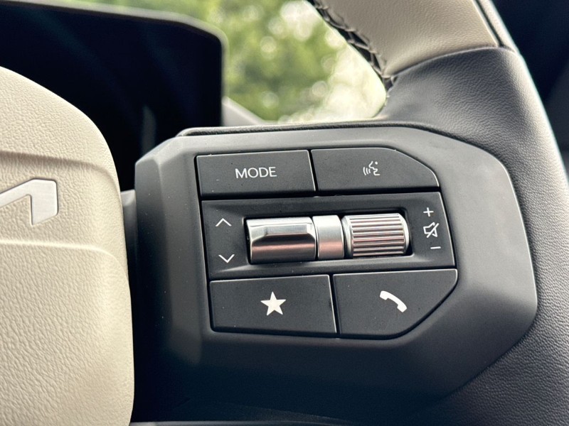  KIA K4 1.0T-GDi 115 48V GT-Line 5dr DCT 4968667